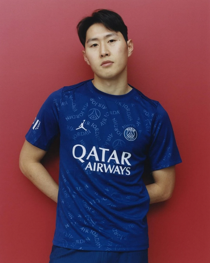 HERE WE GO! 이강인 희소식 PSG '1050억' 이적 성사…김민…