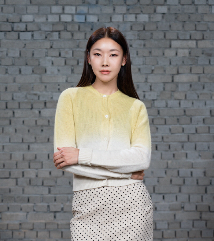 한혜진 남동생, 금호동서 고깃집 운영 "자영업자 애환, 속 타" ('사장…