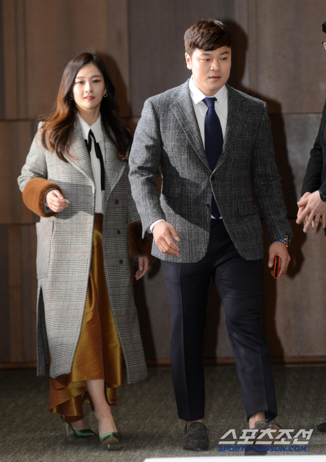 추신수♥하원미, 부부 생활 위기 고백했다..."수입이 없다 보니까" ('…