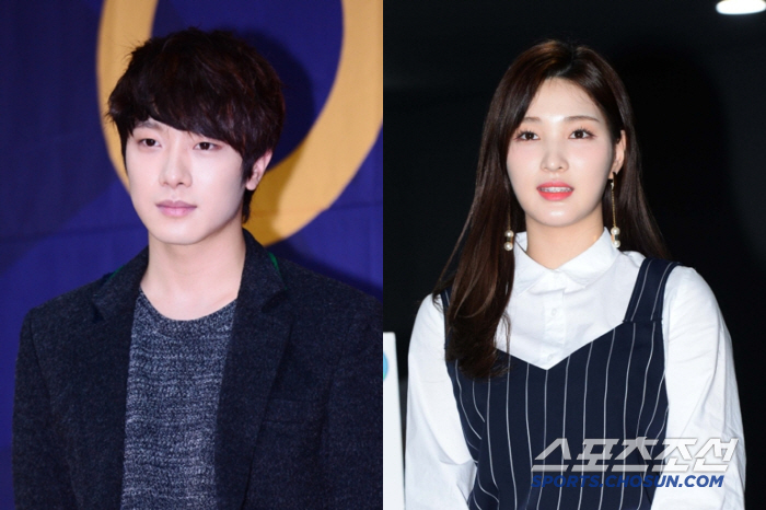 "최민환 폭로, 반박 가치도 없는 거짓"…율희, 추가 법적대응 예고[SC…