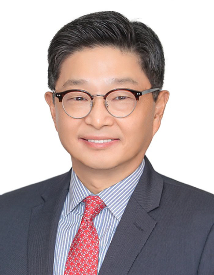 서울대병원 김동영 교수, 대한비과학회 회장 취임…"환자들 삶의 질 향상 …