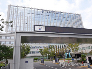 배드민턴협회 회장선거 전격 연기됐다…협회, 법원 가처분 인용 결과에 따라 선거운영위 재구성키로
