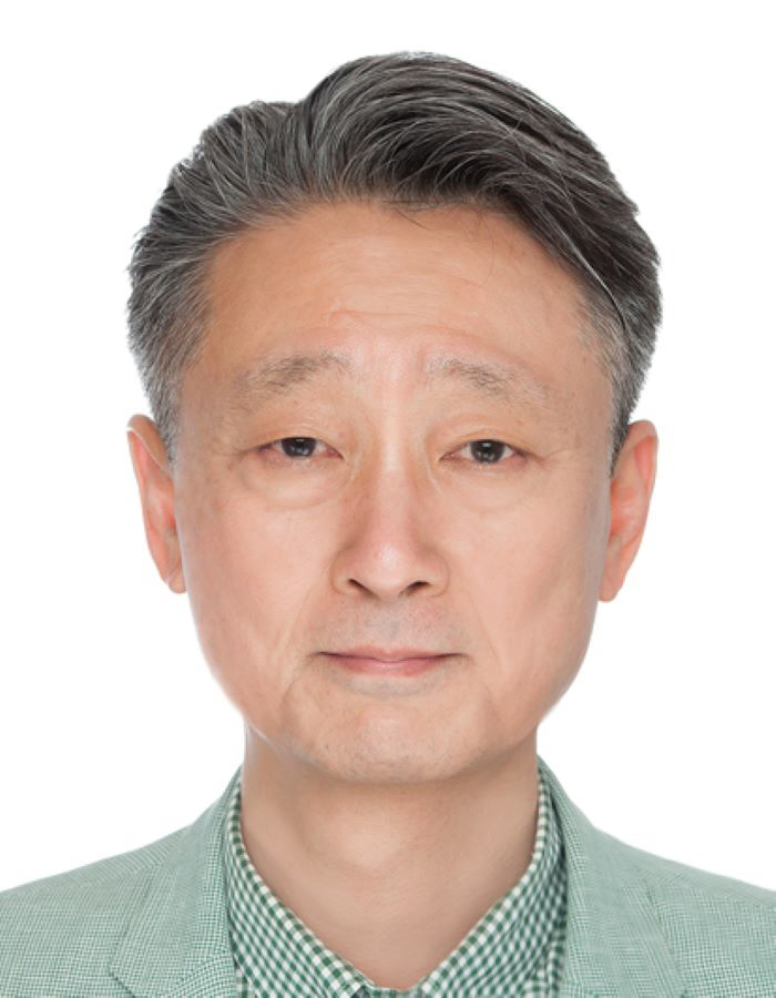 여의도성모병원 박원명 교수, 대한우울조울병학회 '명예의 전당' 제1호 헌…