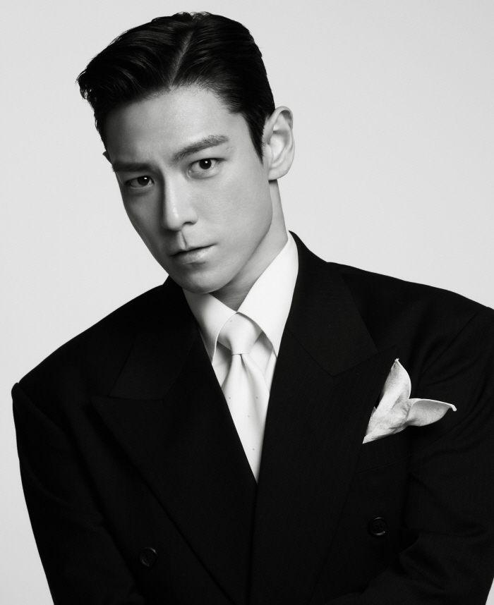 [인터뷰④] '오징어 게임2' 탑 "타노스=정신연령 짱구 수준..루저스러…