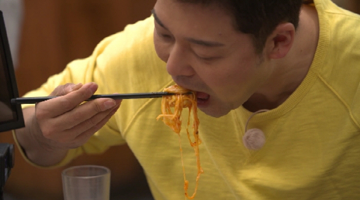 이봉원, ♥박미선과 러브스토리 애틋하지만…"결혼 전 단란주점 시작" 사업…