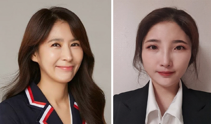 혈액검사로 뇌질환 조기 진단 가능성 열어…저비용에 반복검사할 수도