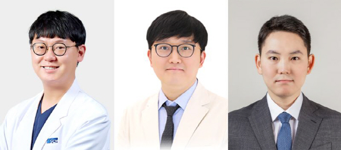 변비약에 쓰이는 '폴리에틸렌 글리콜', 숙취 해소에 도움