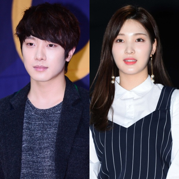 "반박할 가치 없어" 율희, 최민환 보란듯 올린 사진..'진흙탕 이혼'에…