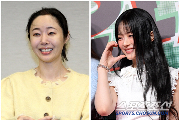 민희진, '뉴진스 하니 직장 내 괴롭힘' 고발 사주 의혹에 대격노 "하이…