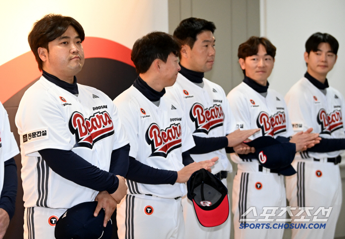 '이승엽 사단' 전격 합류. 박석민 타격코치 → '까마득한 9년 대선배' 눈에 어떻게 들었나