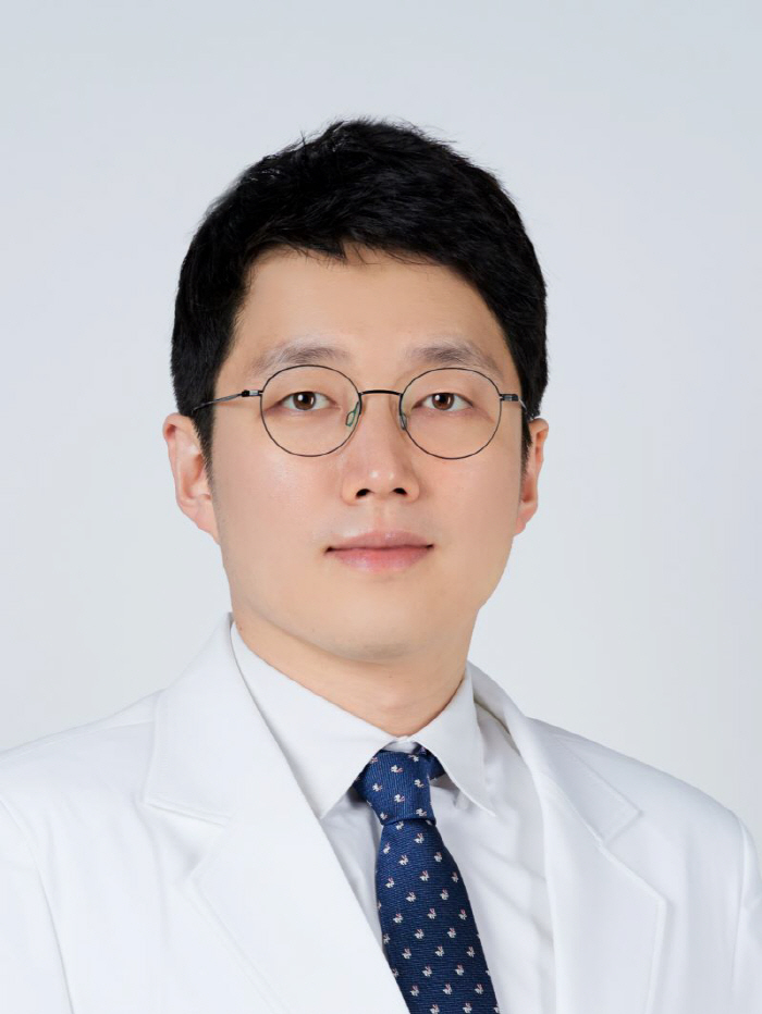 "폐암 숨어있는 임파선 전이, CT로 예측 가능"