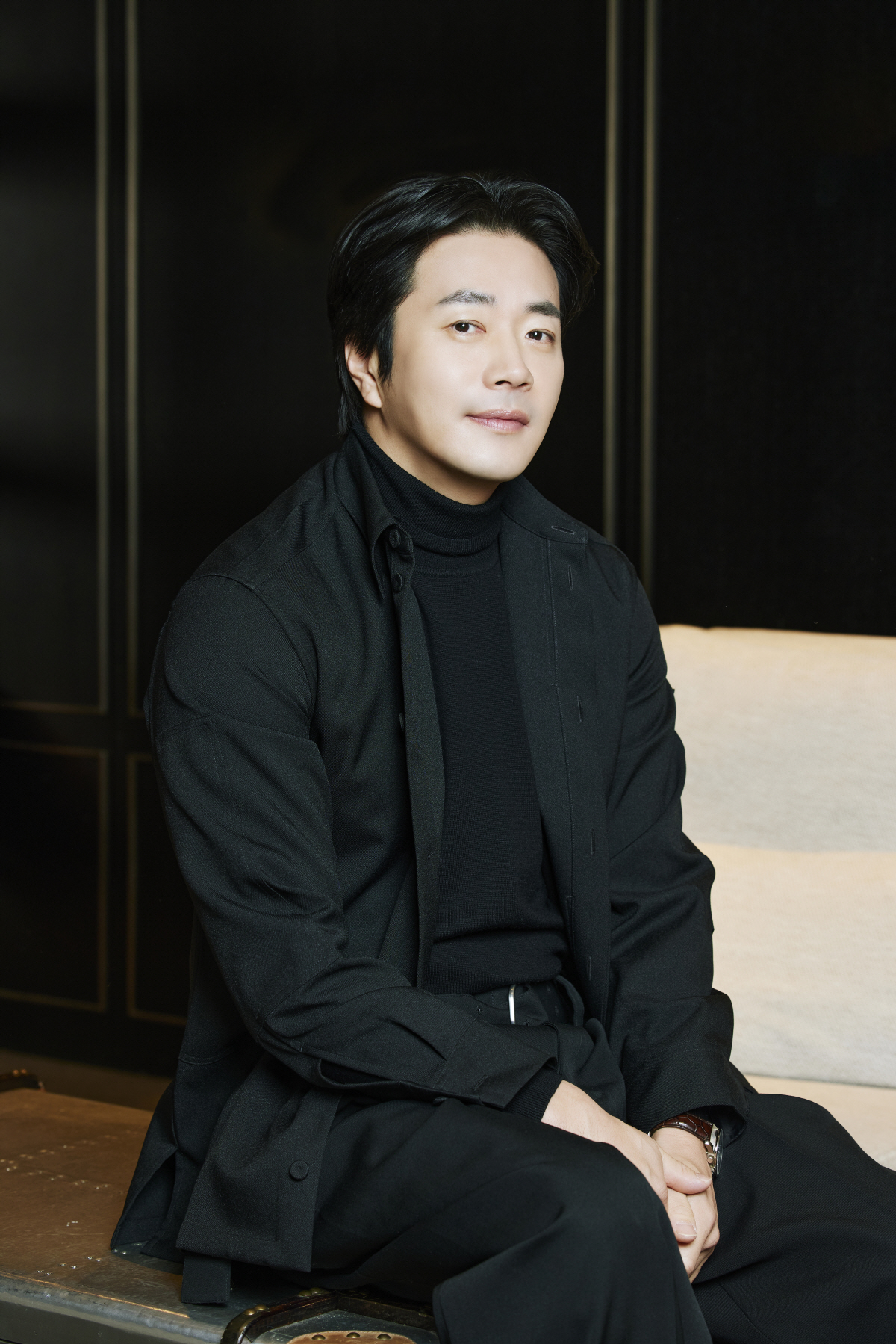 [인터뷰①] '히트맨2' 권상우 "'범죄도시'처럼 초대박은 아니지만, 알…