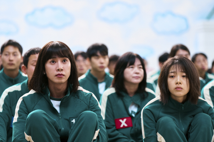 [SC인터뷰] "하늘색 체육복·지하철 세트 될 뻔" 초심 지키고 돌아온 …