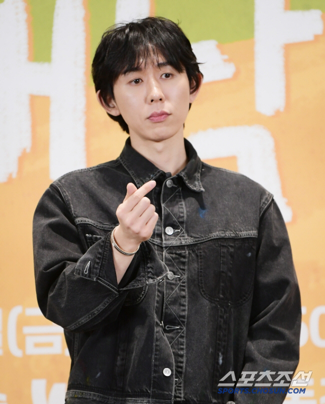 코드 쿤스트, 前여친 연애편지 발견..9년째 사귀는 ♥여친 어쩌나('나혼…