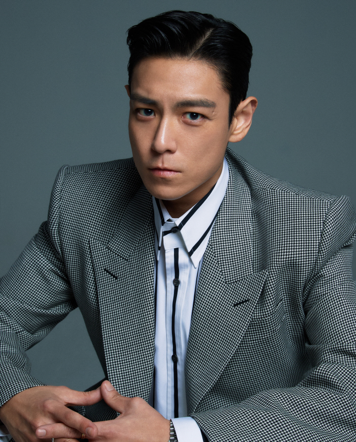 "빅뱅, 미안해서 연락못해"…탑 8년만 사과, GD-태양-대성은 받아줄까…