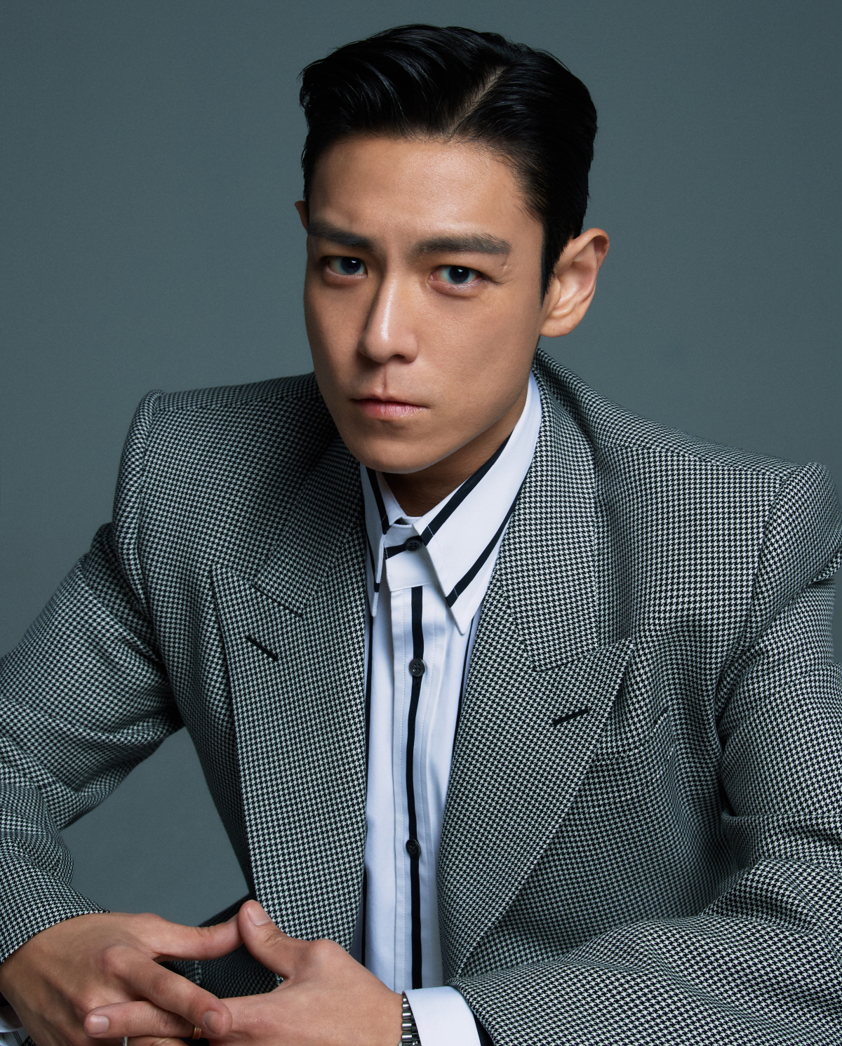"빅뱅, 미안해서 연락못해"…탑 8년만 사과, GD-태양-대성은 받아줄까…