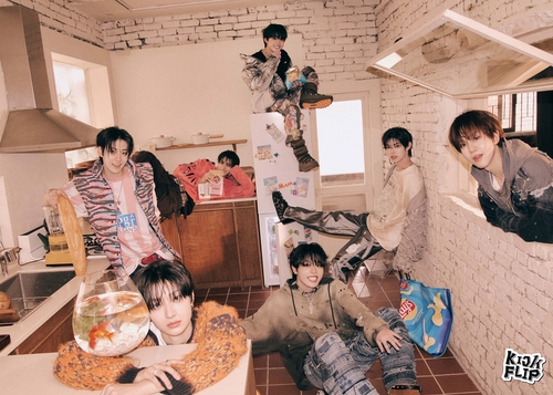 [JYP엔터테인먼트 제공. 재판매 및 DB 금지]