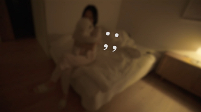 "너랑 나랑 사귀는 줄" 송혜교, 후배와 집 데이트 중 '깜짝' 발언 (…