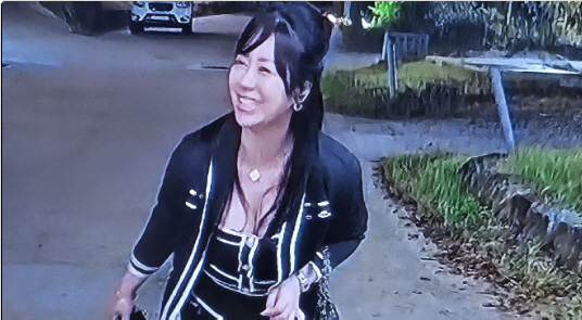 10기 정숙, '나솔사계' 방송에 또 분노 "뒤통수 제대로 때려...사람…