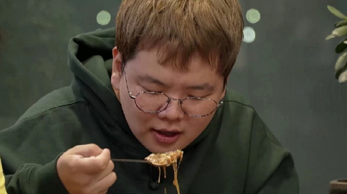 이봉원 "사채 많이 써, 사업 망해 '나쁜 생각'도 ♥박미선한테는..."…
