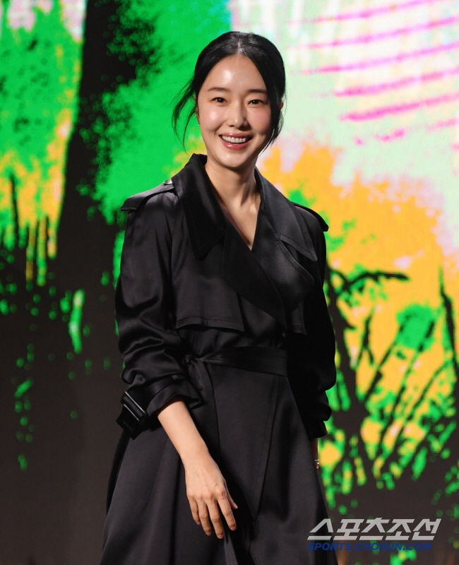 이정현, 둘째 복덩이 출산 앞두고 눈물 "아무일 없겠지?"('편스토랑')