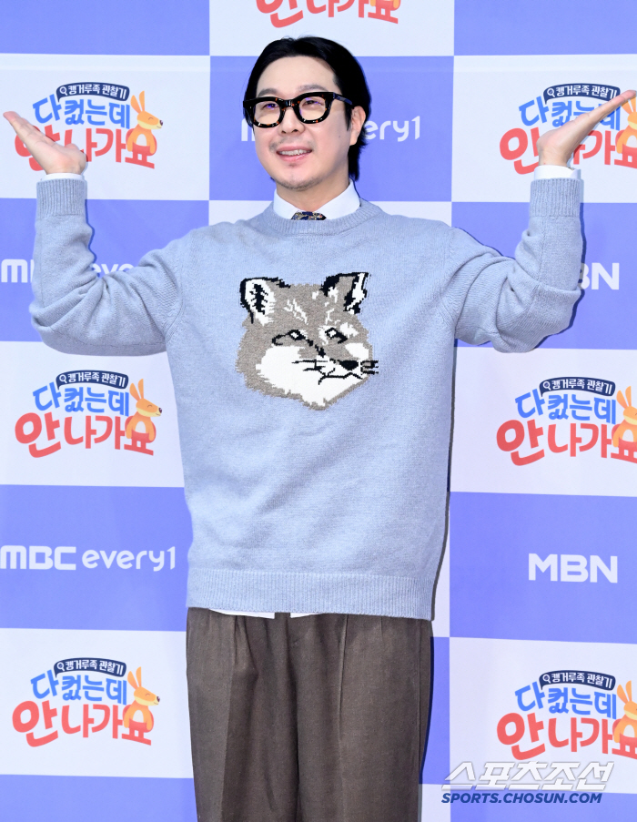 ‘다 컸는데 안 나가요’ 하하 “딸은 오래 함께, 아들은 빨리 독립…보내…