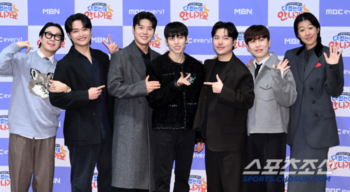 [SC현장] '나혼산' 가고, '캥거루' 온다? '다 컸는데 안 나가는'…