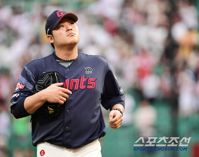 '3년 20억→4년 40억' 뻥튀기 성공한 허경민의 결단…'2026 FA…