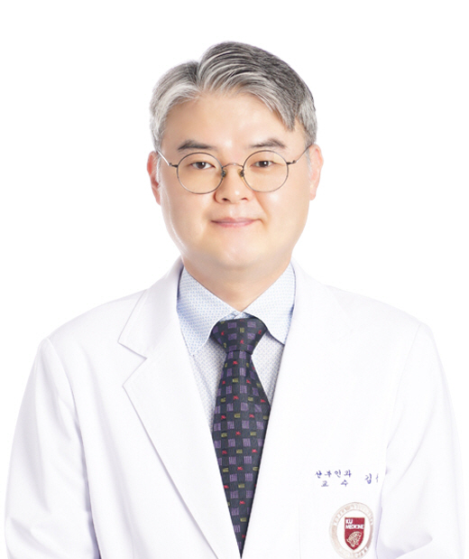 부부 7쌍 중 1쌍 '난임'…치료 시작 시기가 중요한 이유