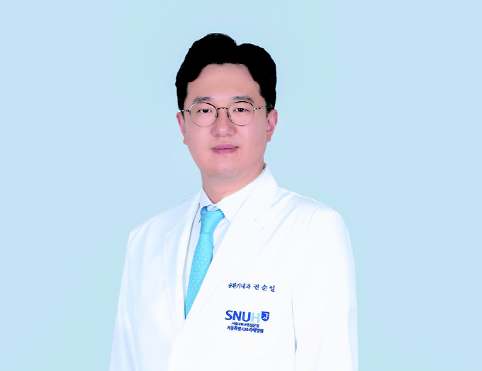 서울보라매병원, 한국 최초 '바흐만 다발 심조율' 10례 성공…서맥 환자…