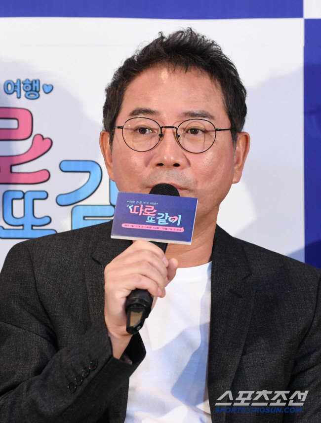 [SC리뷰] “사채 이자만 월 600만 원" 이봉원, 연이은 사업 실패로…