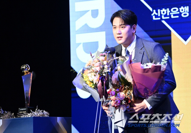 서진용 이 악물었다 "내가 FA 재수 선택한 진짜 이유는…"[인터뷰]