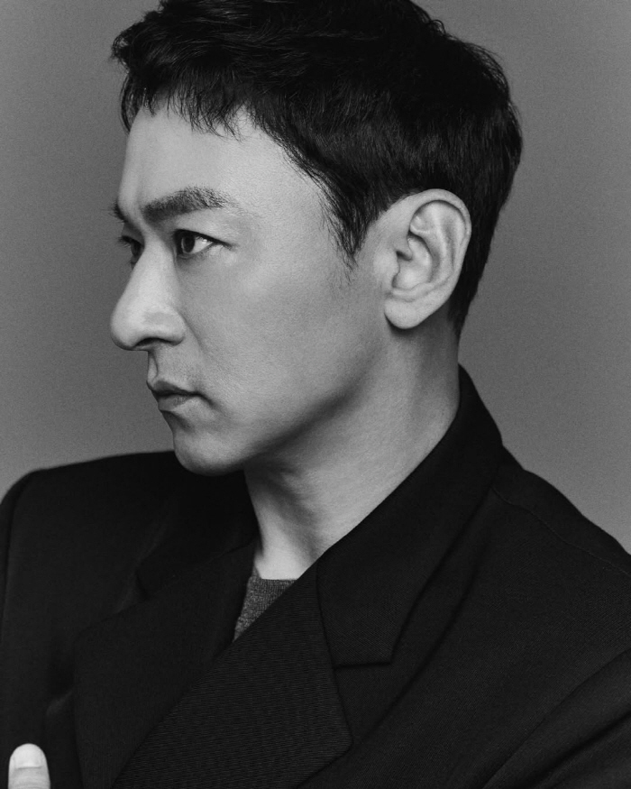 '사생활 논란' 주진모, 결혼 참 잘했네...♥민혜연, 홍보 내조 "프로…