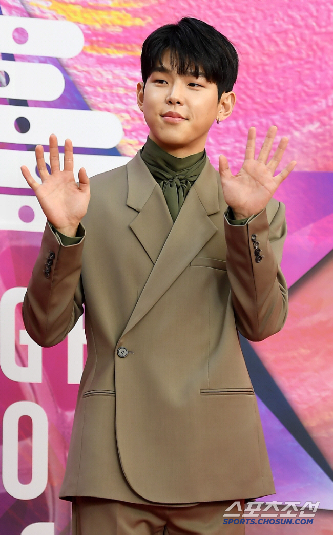 폴킴, ♥아내 공개 생각 없다는데..서장훈 “1년 후 나올 것” 확신 (…