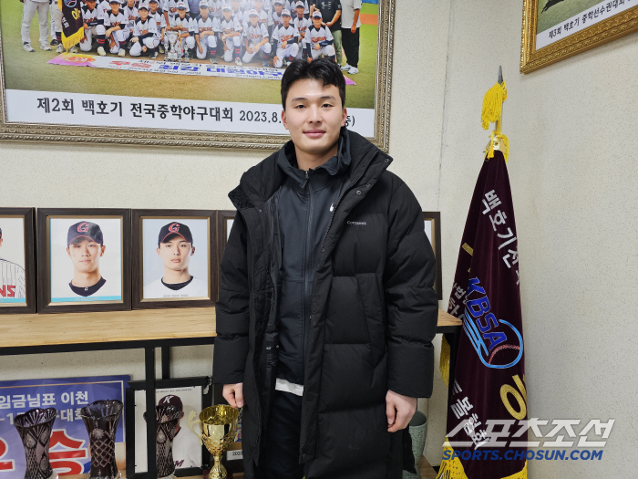 "당연히 농담인줄…전화했는데 안 받더라" 한집에 살던 절친의 트레이드 소…