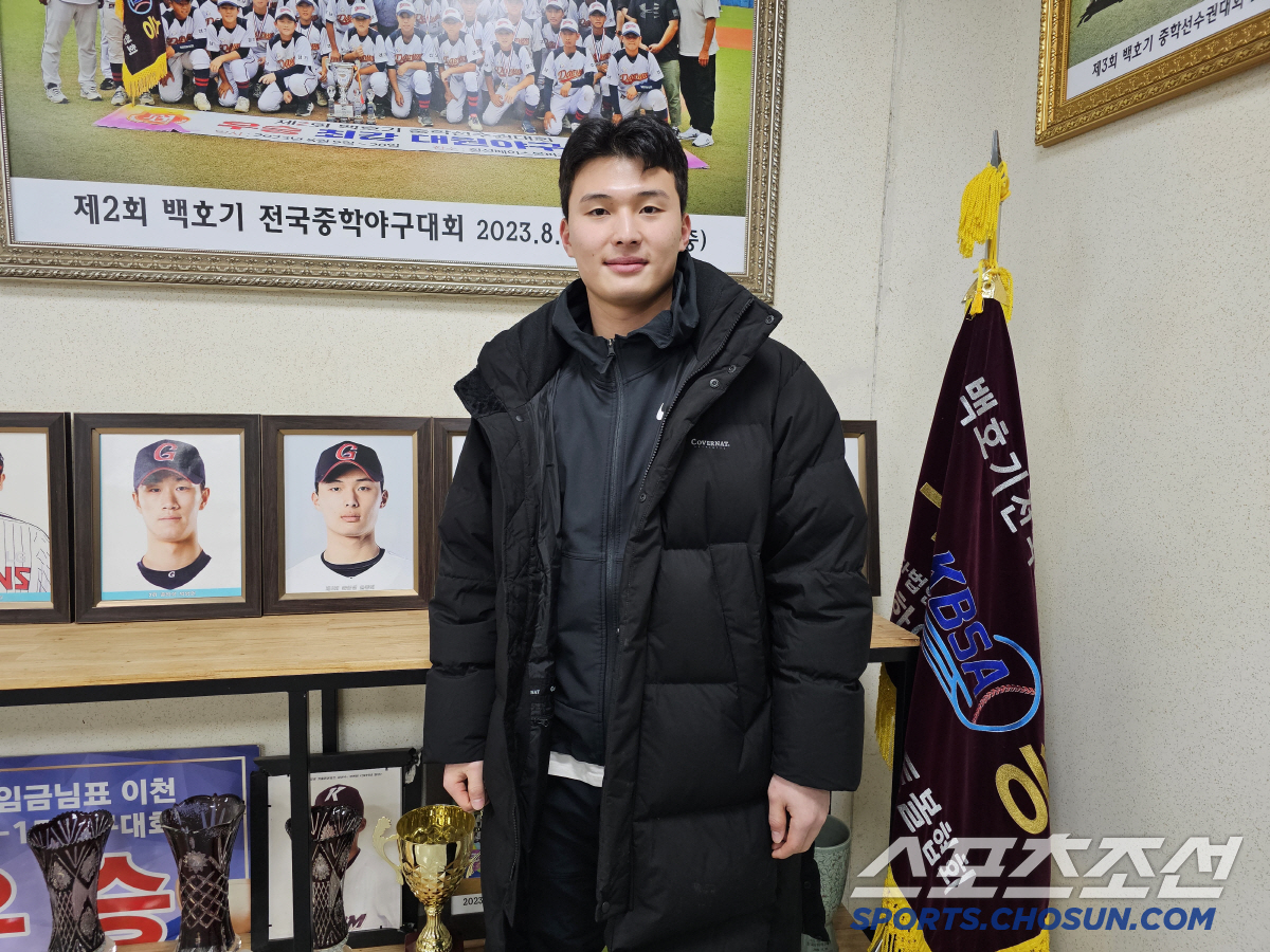 "당연히 농담인줄…전화했는데 안 받더라" 한집에 살던 절친의 트레이드 소…