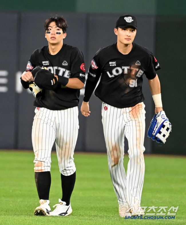 "당연히 농담인줄…전화했는데 안 받더라" 한집에 살던 절친의 트레이드 소…