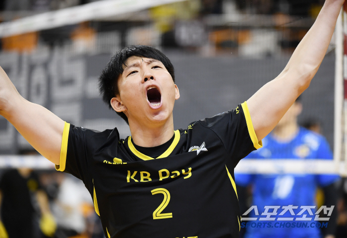 8연승 도전, 12연승 최강팀 만나는데 황택의가 빠졌다...이현승이 또 다른 변수다 [천안 현장]