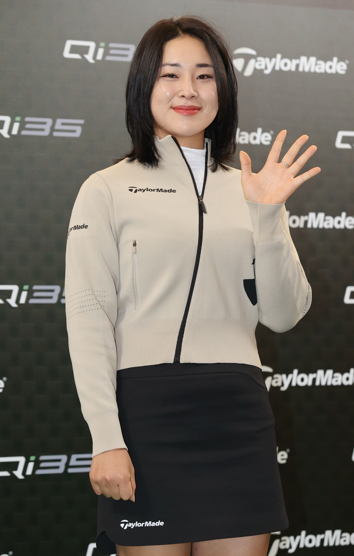 아직 호감도 100%는 아닌데...충격 불황의 골프 시장, 그런데 왜 윤…