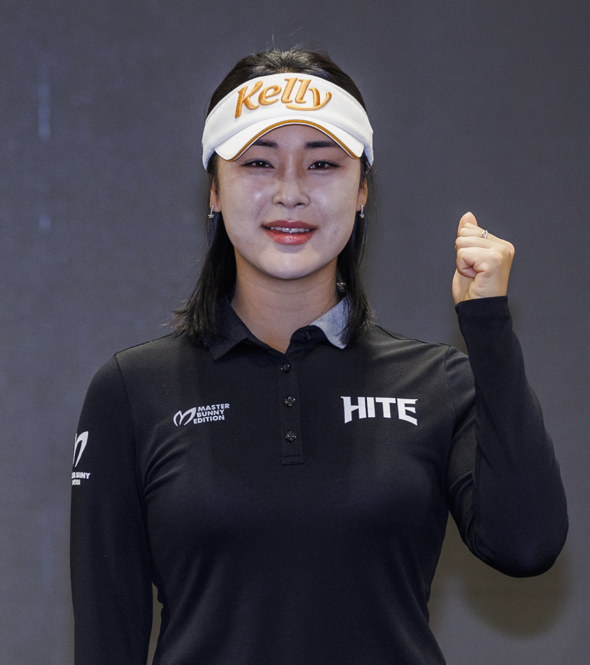 아직 호감도 100%는 아닌데...충격 불황의 골프 시장, 그런데 왜 윤…
