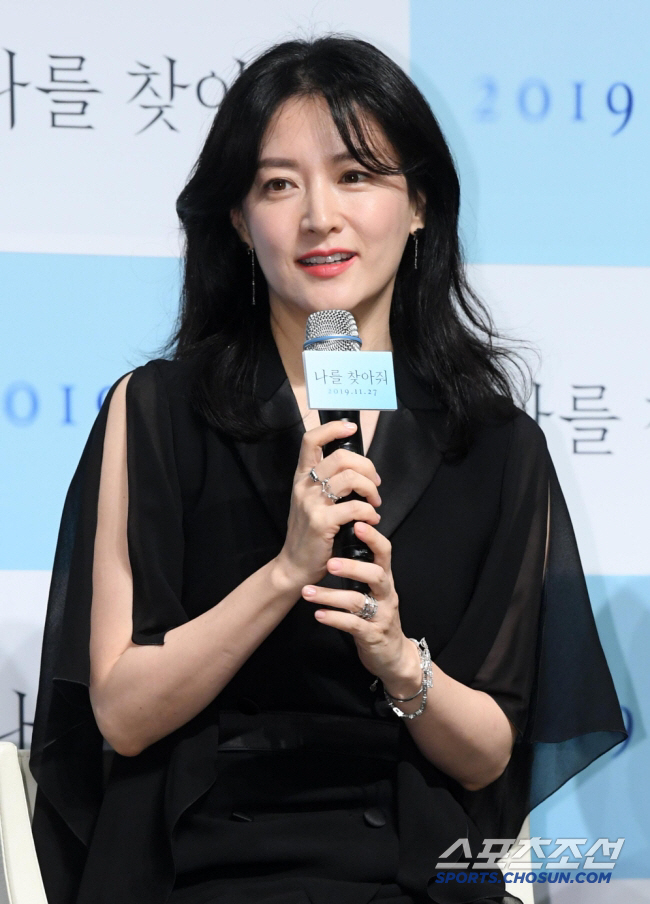 '재산 2조 남편♥' 이영애, 건물 투자 대박났다 "12년 만 차익 25…