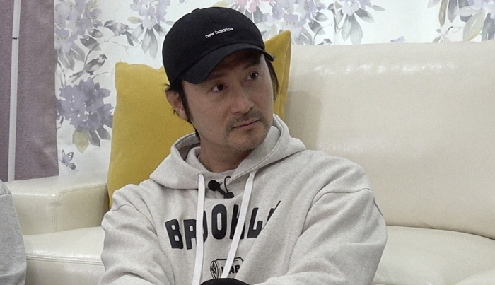임형준 “동네 주민 김숙이 만나자고 하면 집에 없는 척해”(주간반상회)