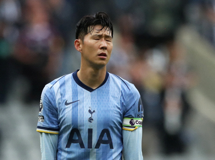 [에버턴-토트넘Live]무너지는 토트넘! 전반에만 3실점! 에버턴 3-0…