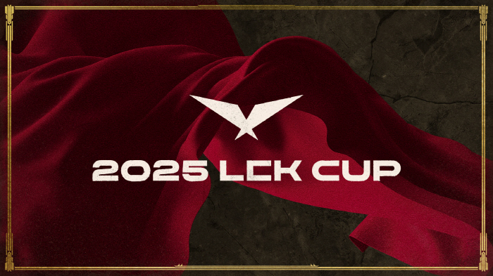 LCK컵 1주차, 젠지-디플러스 양대산맥 앞세운 '장로그룹'이 7승3패로…