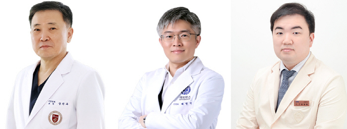 고집적 초음파 이용, 알츠하이머병 새 치료 가능성 확인