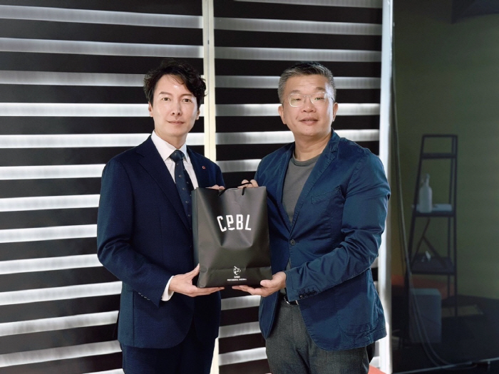 캡틴 전준우→김태현 등 신인 4명 포함! 롯데, '대만→일본' 41일 대…