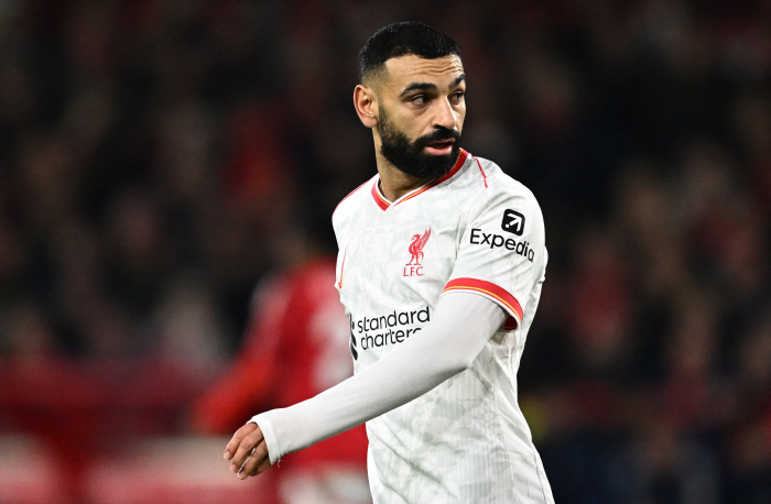 "LEE, 같이 뛸까" PSG 초대박 움직임, '사우디 주급 40만 파운…