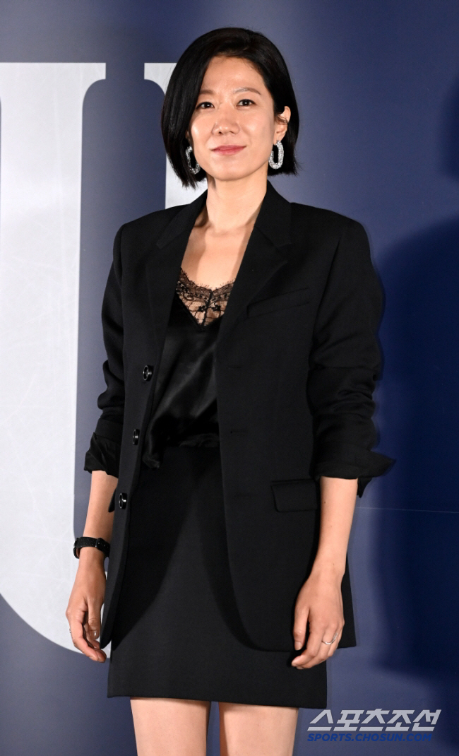[공식] 전혜진, 7세 딸 위해 '대치동 라이프' 시작..7세 고시 시작…