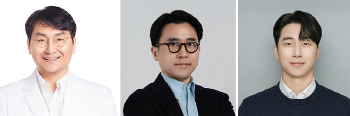 AI 소셜 챗봇과 대화로 외로움·사회불안 감소 규명