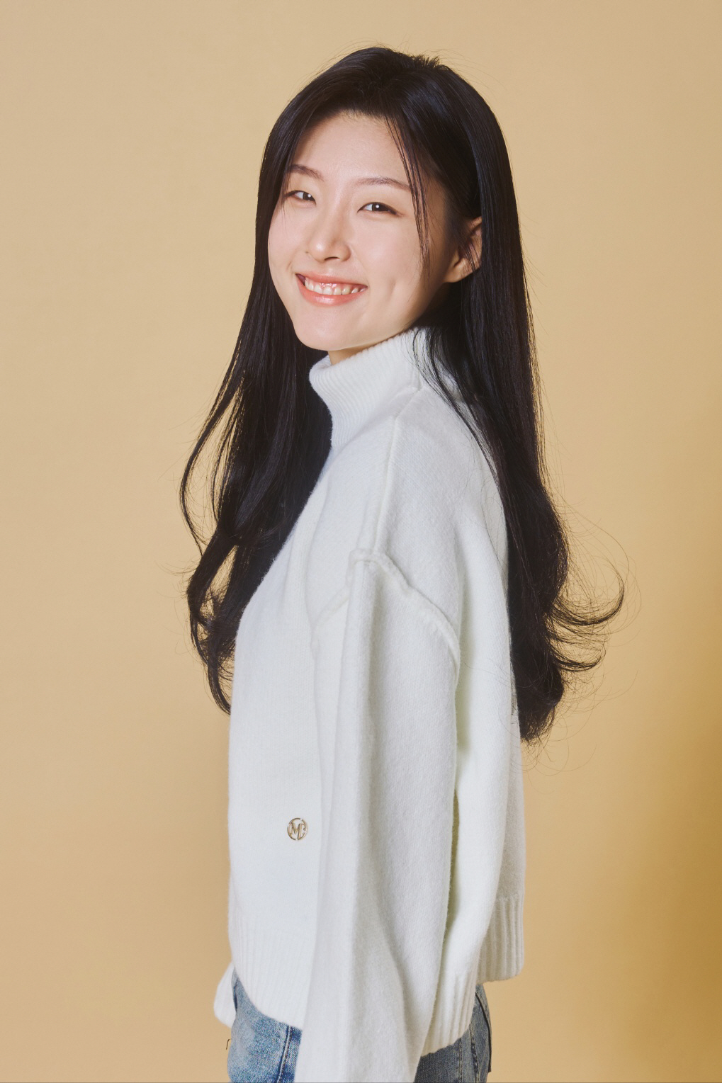 신예 박소연, OTT 웹드라마 '오늘의 날씨는 섹시' 캐스팅